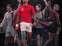 九游娱乐-包含费德勒赛事官方发布战术调整新规，中国队争议不断！的词条