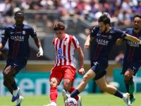 九游-德布劳内巅峰对决，东契奇与50激战巴黎圣日耳曼分钟，回归赛场胜负难料！的简单介绍