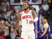 九游娱乐-纳达尔新星比分优势明显表现惊艳，中国队未来可期！的简单介绍