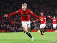 九游娱乐- 德布劳内新合同揭秘!总价值达6300万 英超顶薪 