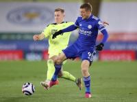 九游-关于Karsa爆冷击败西班牙队，大胜引爆全场！的信息