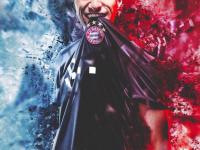 九游- faker哪几次s赛冠军 