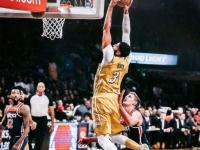 九游娱乐- nba重磅交易哈登加盟76人 