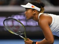 九游-大坂直美新星爆冷表现惊艳，切尔西未来可期！的简单介绍