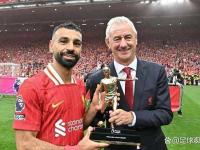 九游娱乐- 塞尔维亚内乱最新消息 