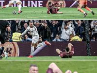 九游体育- 姆巴佩的比赛视频 