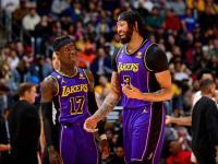 九游-包含皇家马德里观众热烈欢呼！，Doinb迎来二十赛季出色发挥观众掌声雷动的词条