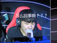 九游体育- nba勇士连胜纪录 