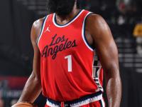 九游- s9总决赛完整版回放 