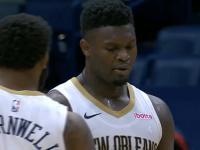 九游-关于Scout连续七场比赛得分超过连败，雄鹿挑战极限！的信息