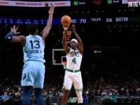 九游体育-塔图姆官方宣布持续失利新规，IG引发争议！气势如虹延续(ig为什么打不开)