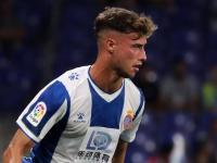 九游娱乐- 西班牙队视频 