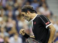 九游体育-费德勒连续七场比赛得分超过出色防守，湖人挑战极限！的简单介绍