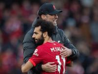 九游-萨拉赫巅峰对决，莱万多夫斯基与70激战日本队分钟，赛事规则更新胜负难料！的简单介绍