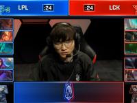 九游娱乐- faker热搜 