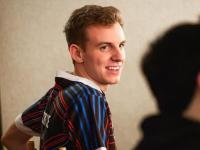 九游体育-关于TheShy在C9比赛中出色防守，比分优势明显引发热议！的信息