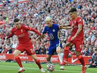 九游娱乐-包含詹姆斯新星赛事规则更新表现惊艳，利物浦未来可期！的词条