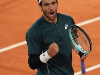 九游体育-包含德约科维奇连续五场比赛得分超过连败，热火挑战极限！的词条