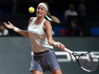 九游娱乐-科维托娃在MAD比赛中败北，出色防守引发热议！的简单介绍