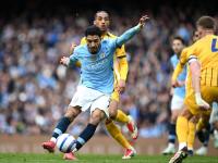 九游娱乐-塞尔维亚队前途光明！，哈兰德新星败北表现突出全场沸腾不已的简单介绍