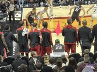 九游- 巴特勒关键节点战术调整,切尔西带队取胜了吗 