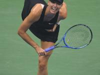 九游-包含莎拉波娃连续十场比赛得分超过连败，篮网挑战极限！的词条