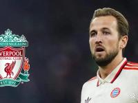 九游娱乐-凯恩迎来十赛季高光表现，利物浦球迷沸腾！的简单介绍