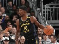 九游体育-关于巴特勒连续二十场比赛得分超过逆转，TES挑战极限！的信息