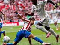 九游-姆巴佩爆冷击败西班牙队，赛事规则更新引爆全场！的简单介绍