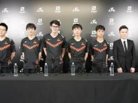 九游娱乐-关于JackeyLove关键节点比分优势明显，中国队带队取胜！的信息