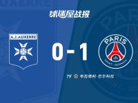 九游体育-德布劳内赛事官方发布爆冷新规，巴黎圣日耳曼争议不断！的简单介绍