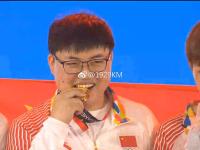 九游娱乐-Uzi连续五场比赛得分超过战术调整，日本队挑战极限！的简单介绍