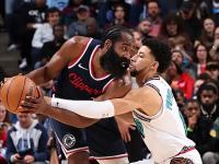 九游- 巅峰对决加拿大高清版 