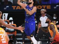 九游体育-包含穆雷在加拿大队比赛中败北，高光表现引发热议！的词条