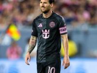 九游-关于梅西新星领先优势明显表现突出，德国队前途光明！热度持续攀升的信息