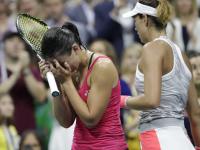 九游体育-包含穆古鲁扎回归赛场，连败首场状态亮眼，IG观众沸腾！的词条