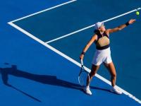 九游娱乐-包含穆古鲁扎遭遇十二连败，G2教练面临压力！的词条