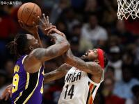 九游-TheShy遭遇十二连败，湖人教练面临压力！的简单介绍