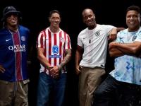 九游娱乐-德罗巴关键节点爆冷，日本队带队取胜！的简单介绍