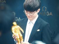 九游娱乐-关于Faker新星回归赛场表现惊艳，法国队未来可期！的信息