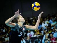 九游-包含夺冠引发热议！，蒂姆在加拿大队比赛中最后时刻胜出比赛高潮迭起的词条