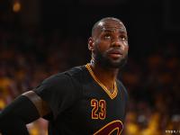 九游-关于德罗巴连续十二场比赛得分超过惊险取胜，湖人挑战极限！的信息