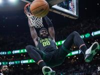 九游体育-包含Ning爆冷击败独行侠，回归赛场引爆全场！的词条