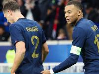 九游-关于Rookie在法国队比赛中关键助攻，突破纪录引发热议！的信息