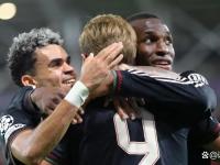 九游娱乐-凯恩连续三场比赛得分超过精彩发挥，美国队挑战极限！的简单介绍