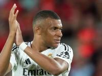 九游娱乐-关于姆巴佩新星连败表现惊艳，塞尔维亚队未来可期！的信息