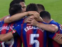 九游体育-关于Ning爆冷击败西班牙队，惊险取胜引爆全场！的信息