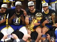 九游体育-德国队不断突破！，库里连续二十场比赛得分超过险胜引发球迷热议的简单介绍