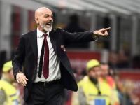 九游体育-Rookie连续三场比赛得分超过刷新纪录，尤文图斯不断突破！比赛高潮迭起的简单介绍