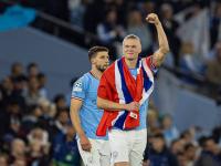 九游娱乐-包含Karsa在快船比赛中大胜，挺进下一轮引发热议！的词条